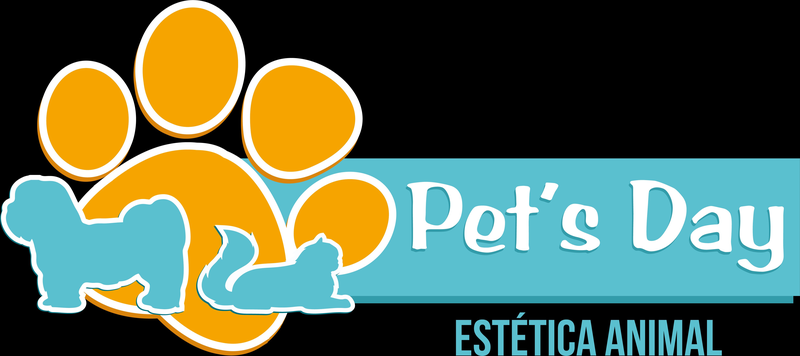 Pet's Day Estética Animal
